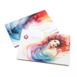 Ikona produktowa Wizytówki