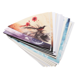 Ikona produktowa Ulotki